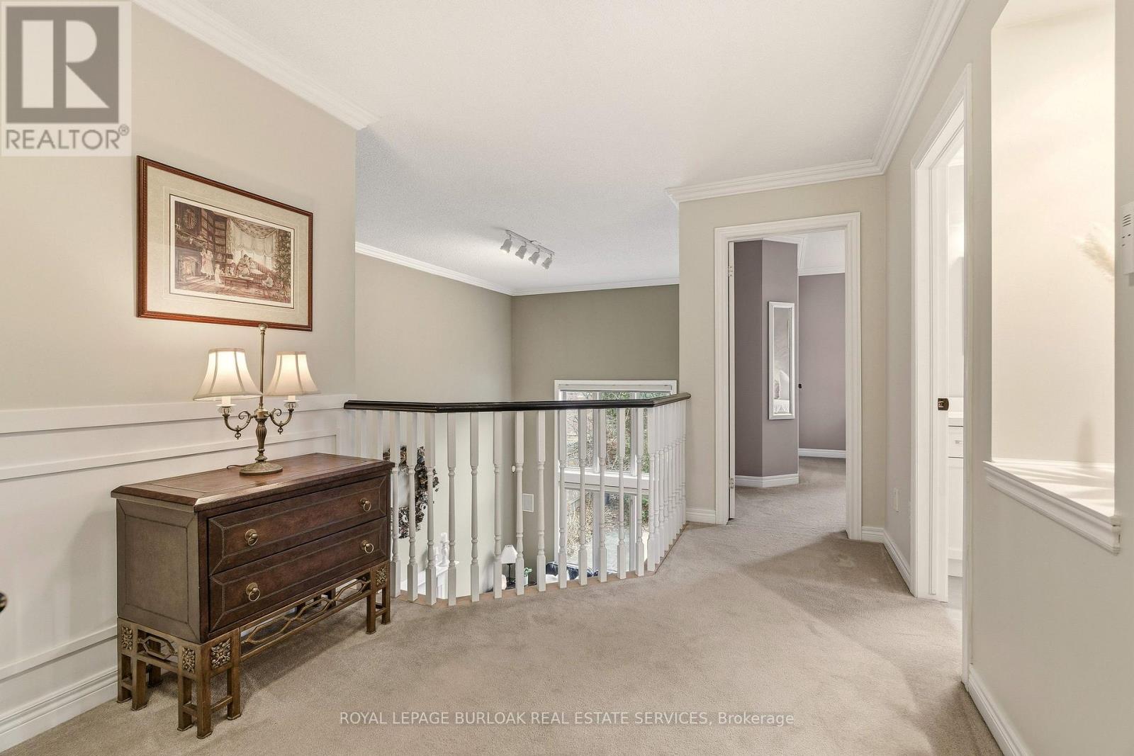 5205 Brada Crescent, Burlington, Ontario  L7L 6W4 - Photo 25 - W12699112