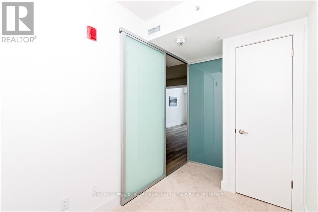 C216 - 5260 Dundas Street, Burlington (Orchard), Ontario  L7L 0J7 - Photo 11 - W12699128