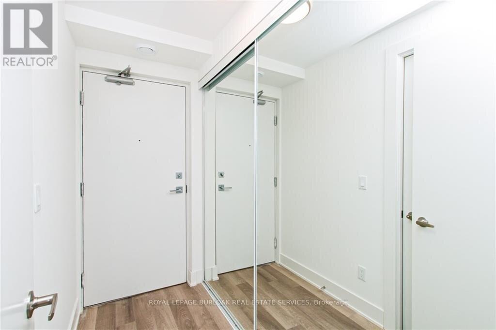 C216 - 5260 Dundas Street, Burlington (Orchard), Ontario  L7L 0J7 - Photo 12 - W12699128