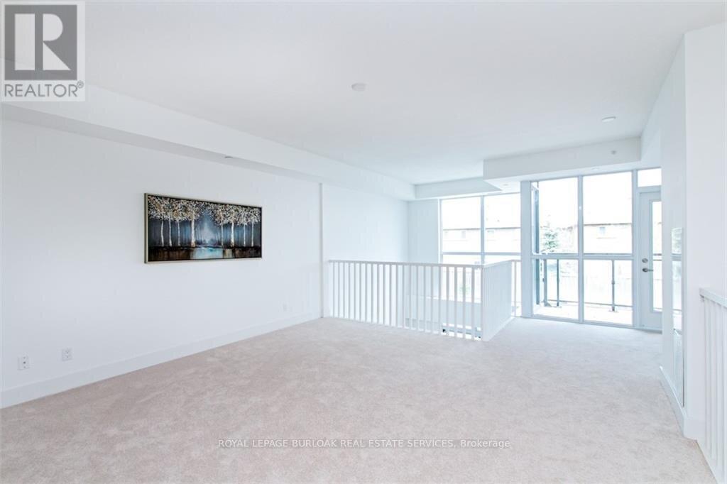C216 - 5260 Dundas Street, Burlington (Orchard), Ontario  L7L 0J7 - Photo 15 - W12699128