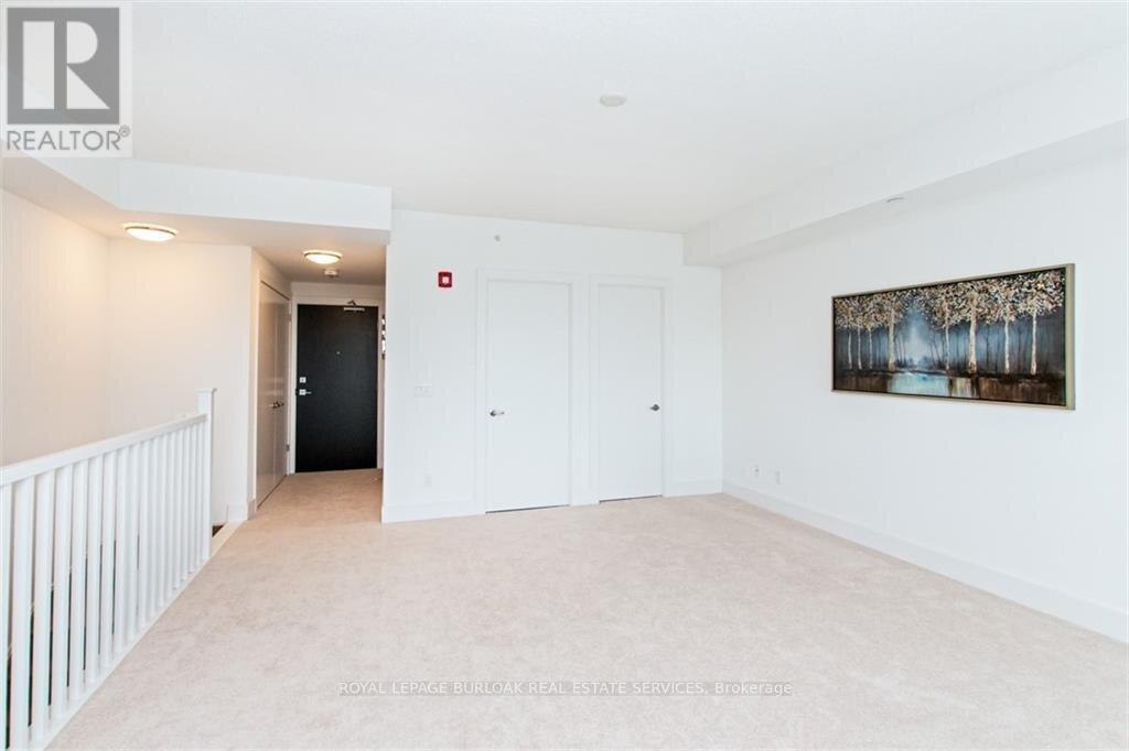 C216 - 5260 Dundas Street, Burlington (Orchard), Ontario  L7L 0J7 - Photo 16 - W12699128