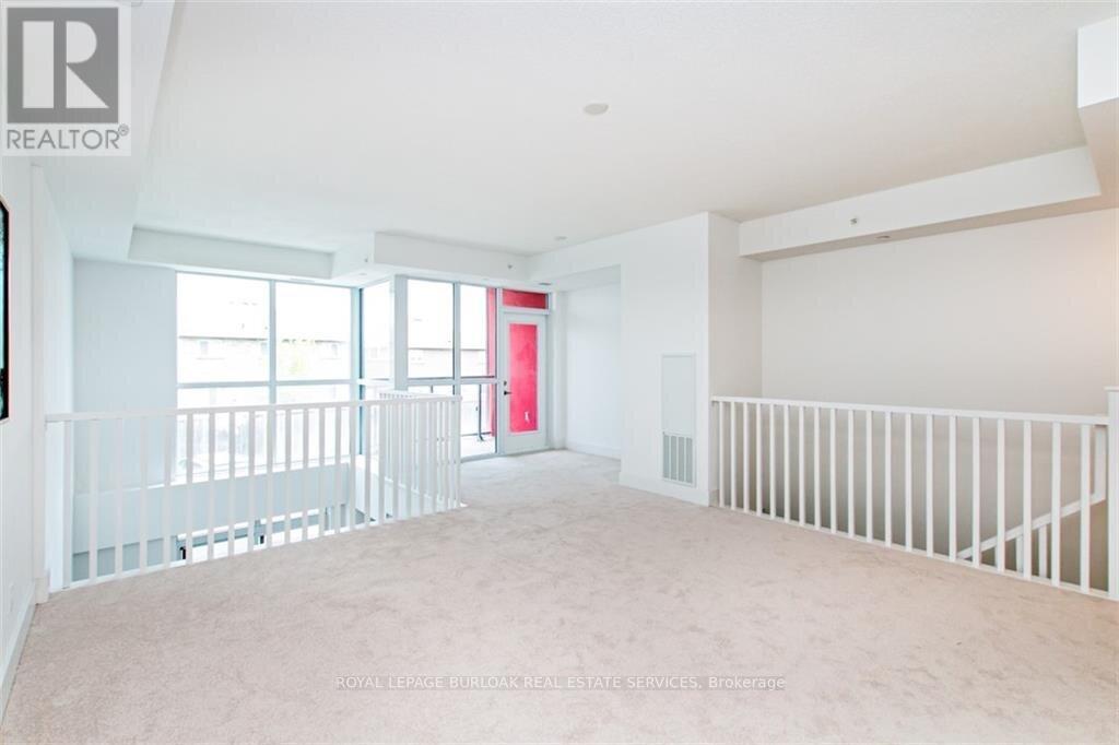 C216 - 5260 Dundas Street, Burlington (Orchard), Ontario  L7L 0J7 - Photo 17 - W12699128