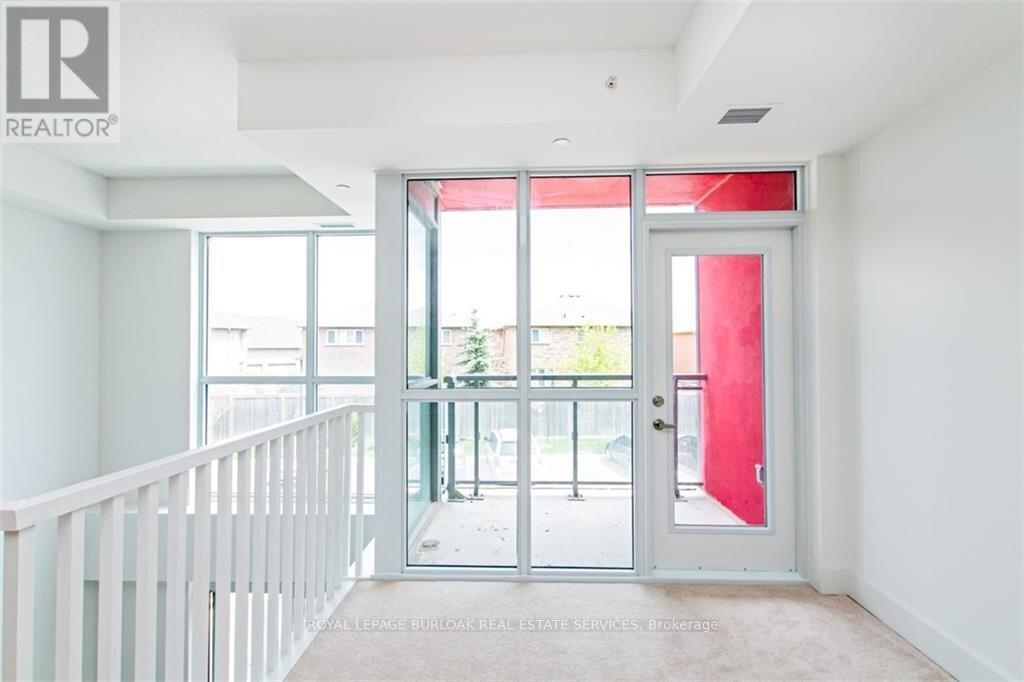 C216 - 5260 Dundas Street, Burlington (Orchard), Ontario  L7L 0J7 - Photo 18 - W12699128