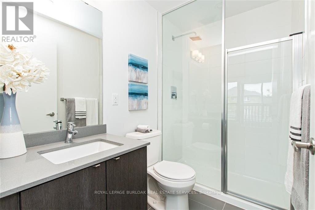 C216 - 5260 Dundas Street, Burlington (Orchard), Ontario  L7L 0J7 - Photo 19 - W12699128