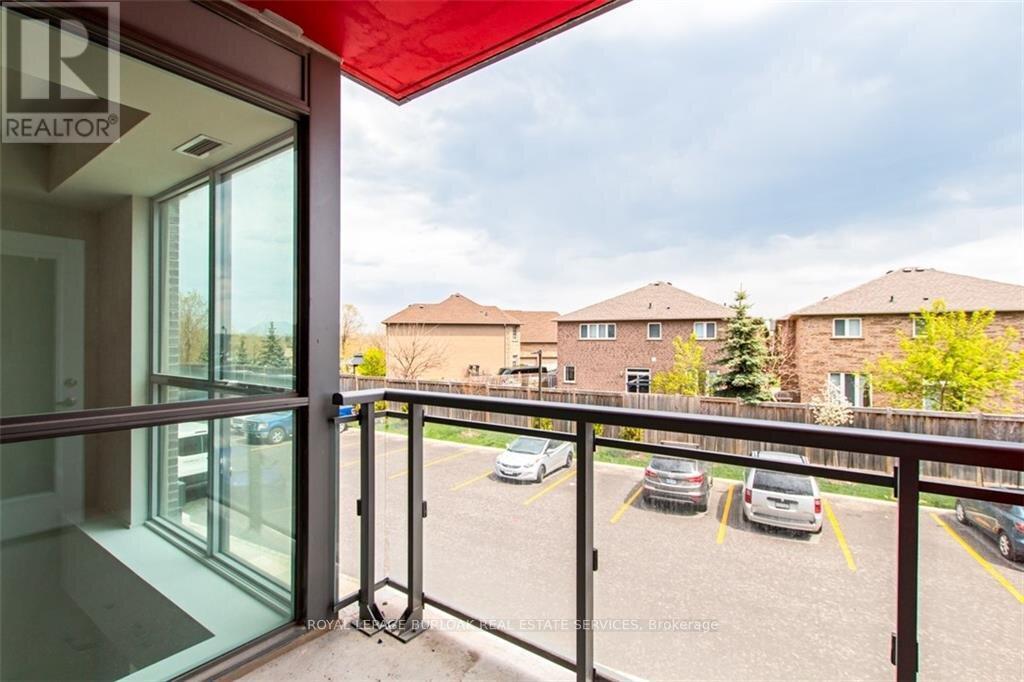 C216 - 5260 Dundas Street, Burlington (Orchard), Ontario  L7L 0J7 - Photo 20 - W12699128