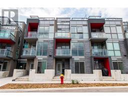 C216 - 5260 DUNDAS STREET, Burlington, Ontario