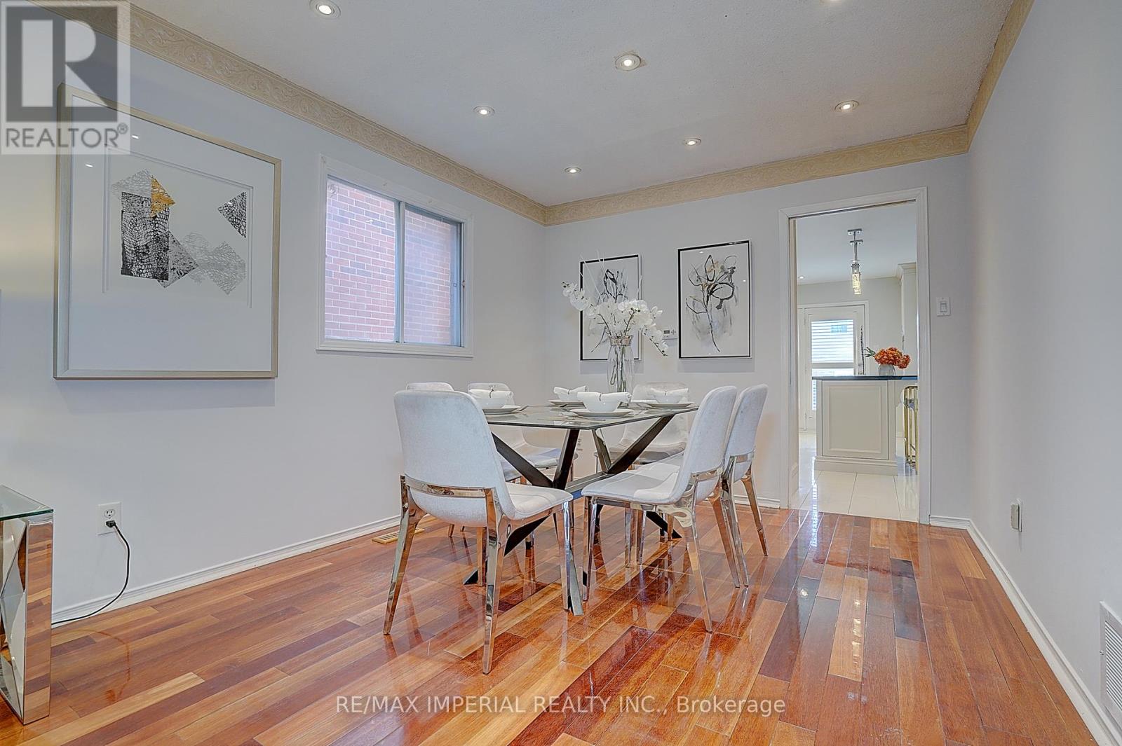 5633 Haddon Hall Road, Mississauga, Ontario  L5M 5G3 - Photo 13 - W12699136