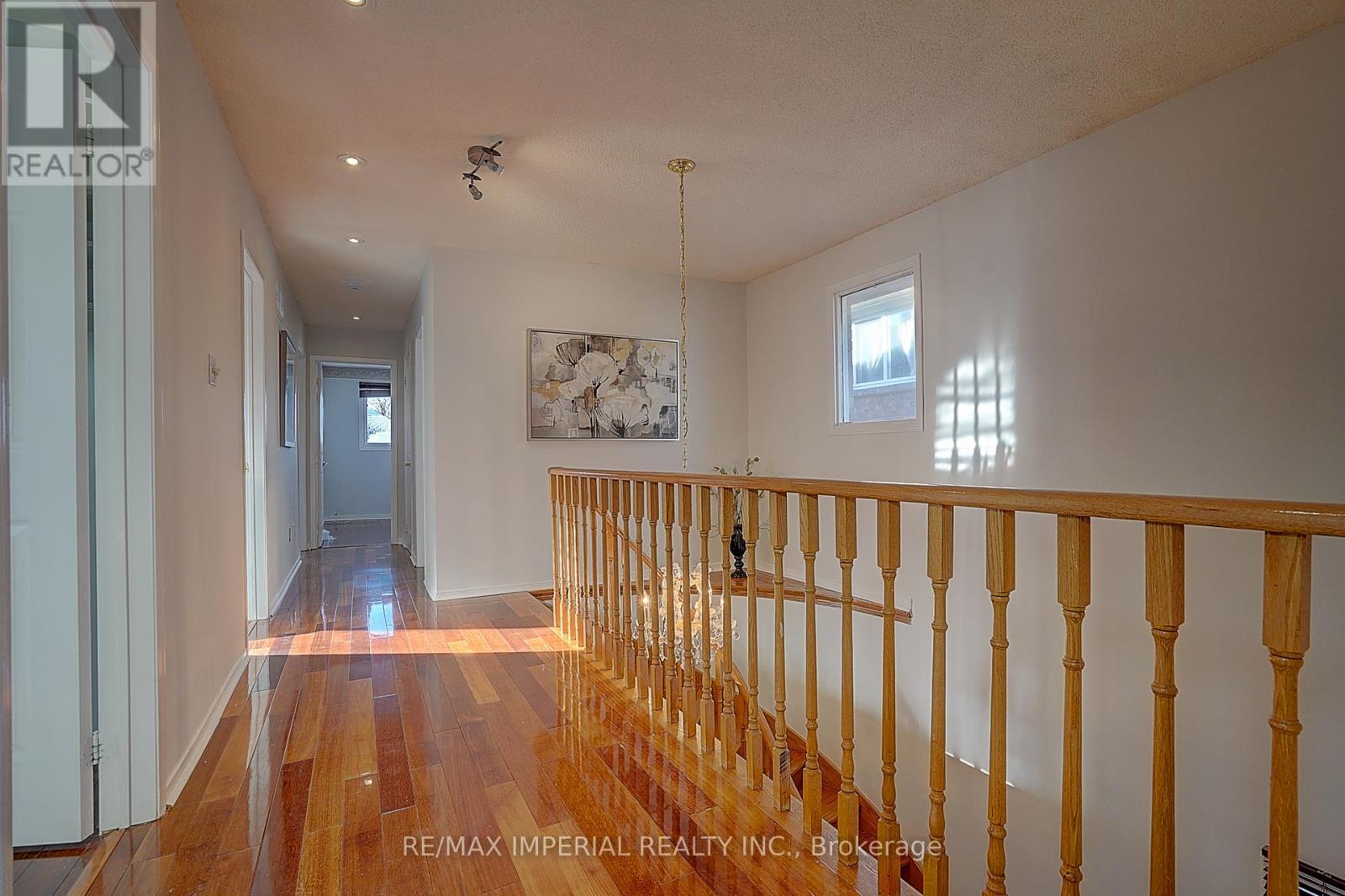 5633 Haddon Hall Road, Mississauga, Ontario  L5M 5G3 - Photo 26 - W12699136