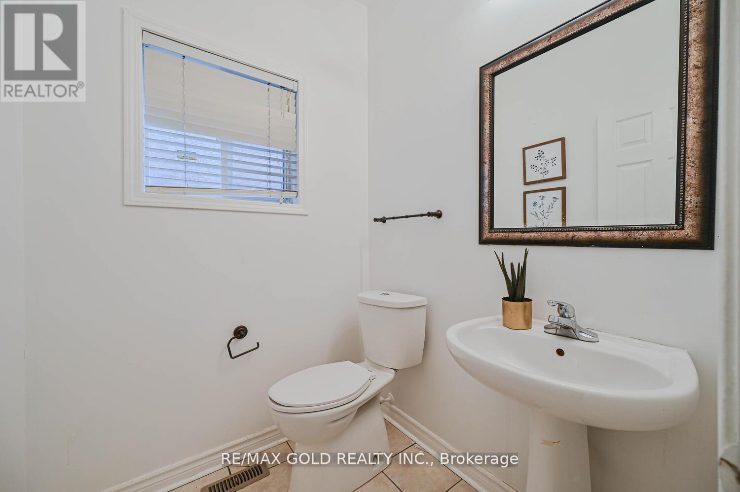 6 Verona Drive, Brampton, Ontario  L6P 1L2 - Photo 25 - W12699154