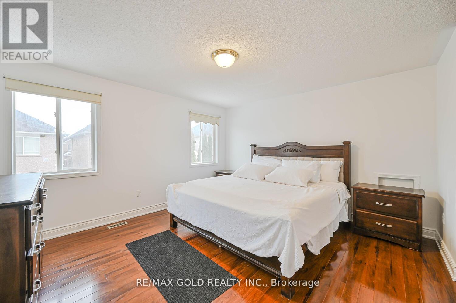 6 Verona Drive, Brampton, Ontario  L6P 1L2 - Photo 27 - W12699154