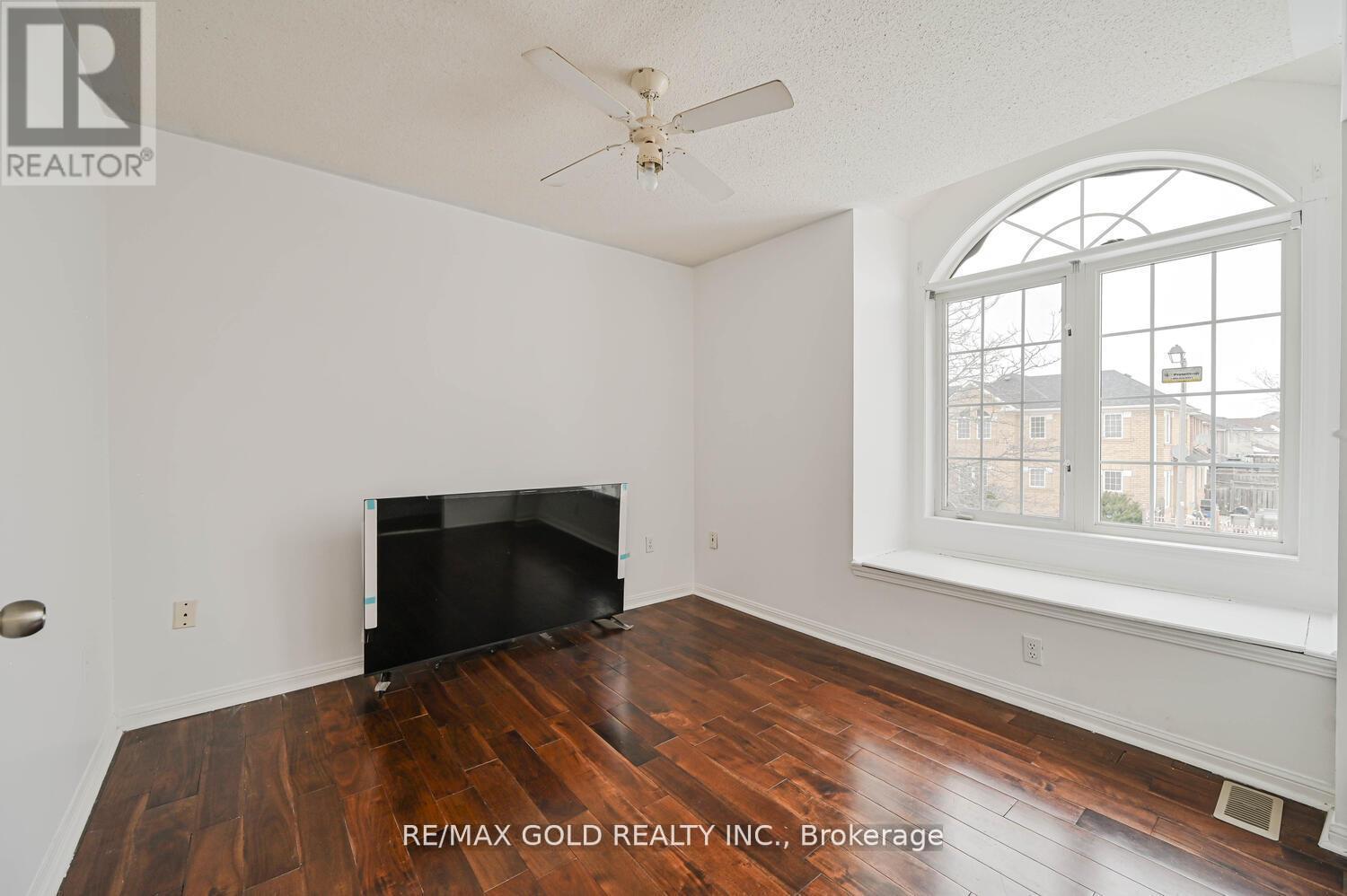 6 Verona Drive, Brampton, Ontario  L6P 1L2 - Photo 31 - W12699154