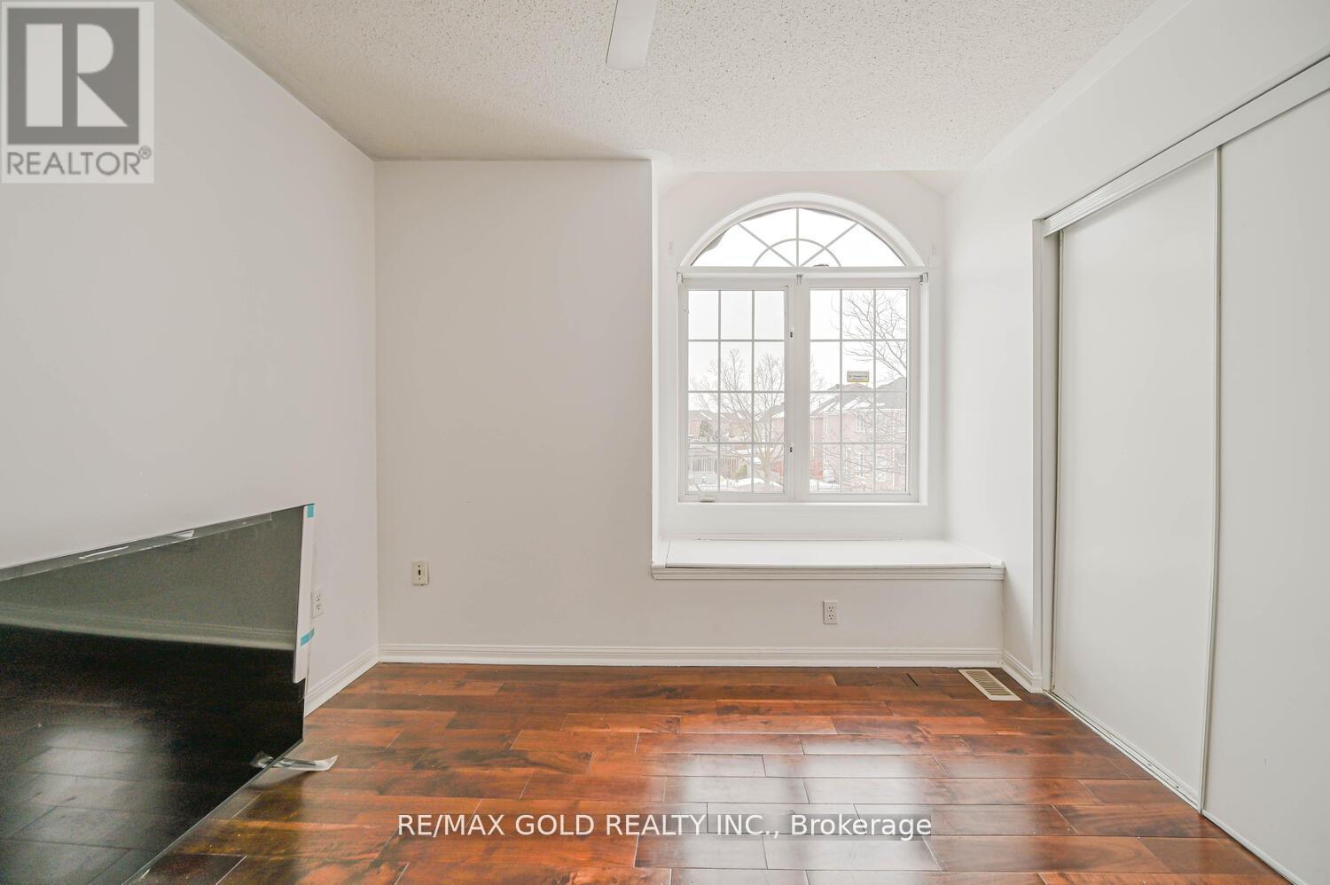 6 Verona Drive, Brampton, Ontario  L6P 1L2 - Photo 32 - W12699154