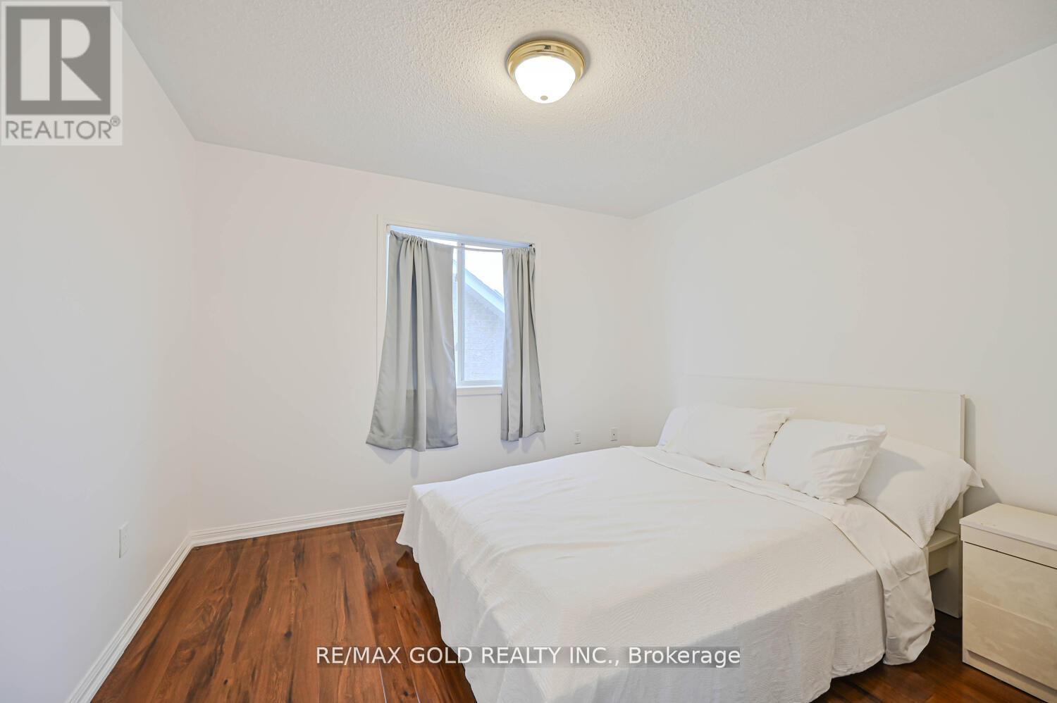 6 Verona Drive, Brampton, Ontario  L6P 1L2 - Photo 36 - W12699154