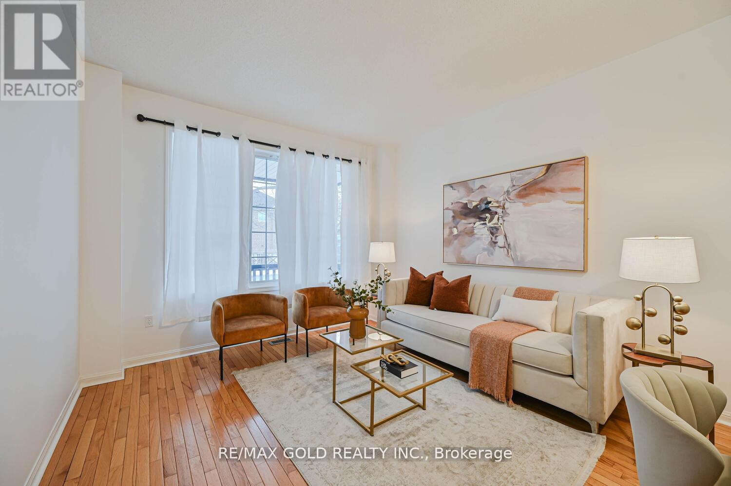 6 Verona Drive, Brampton, Ontario  L6P 1L2 - Photo 9 - W12699154