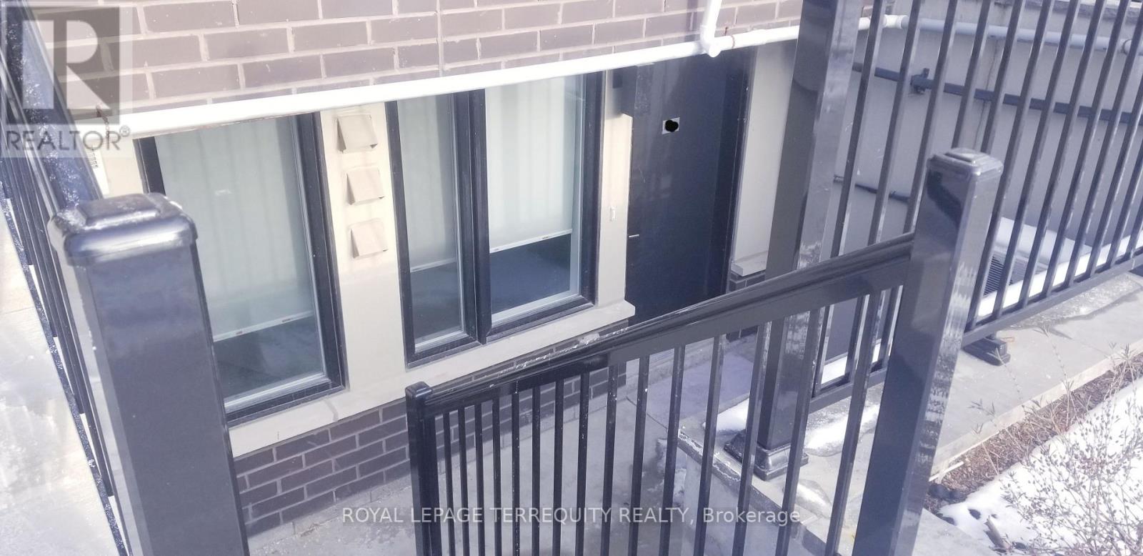 6 - 183 William Duncan Road, Toronto, Ontario  M3K 0B7 - Photo 7 - W12699282