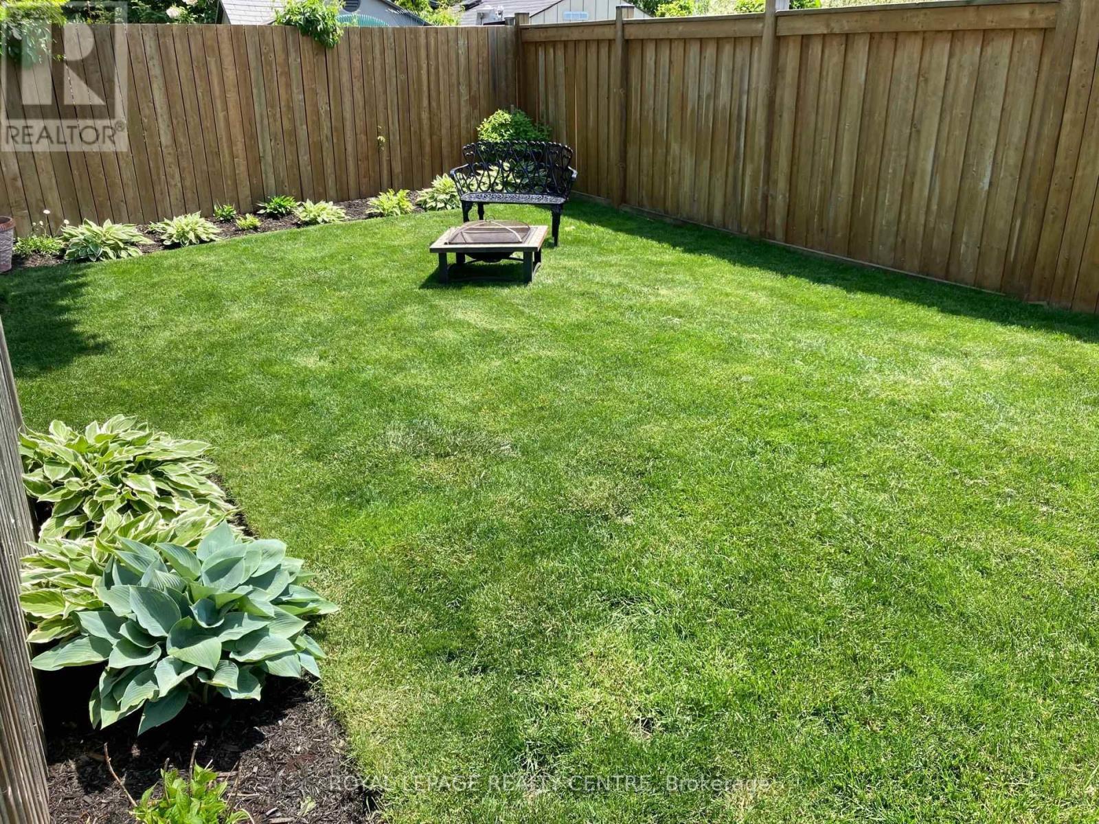 2775 Windjammer Road, Mississauga, Ontario  L5L 1T4 - Photo 27 - W12698502