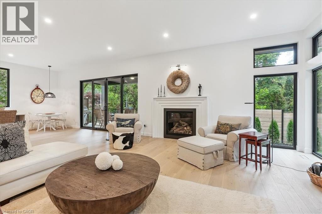 114 Reding Road, Ancaster, Ontario  L9G 1M8 - Photo 11 - 40798773