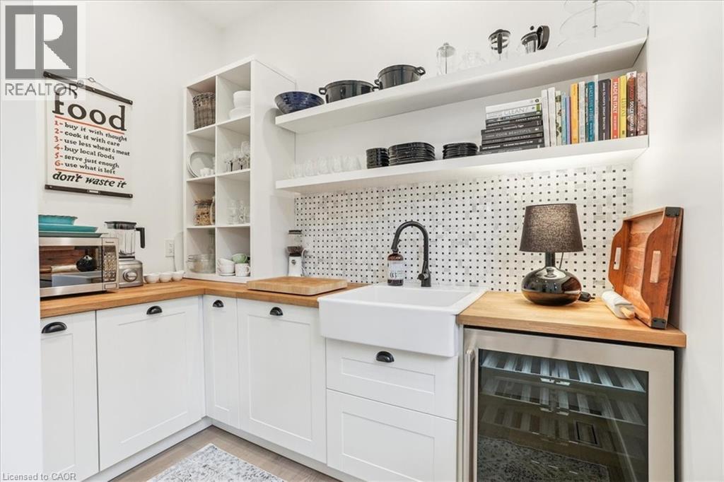 114 Reding Road, Ancaster, Ontario  L9G 1M8 - Photo 14 - 40798773