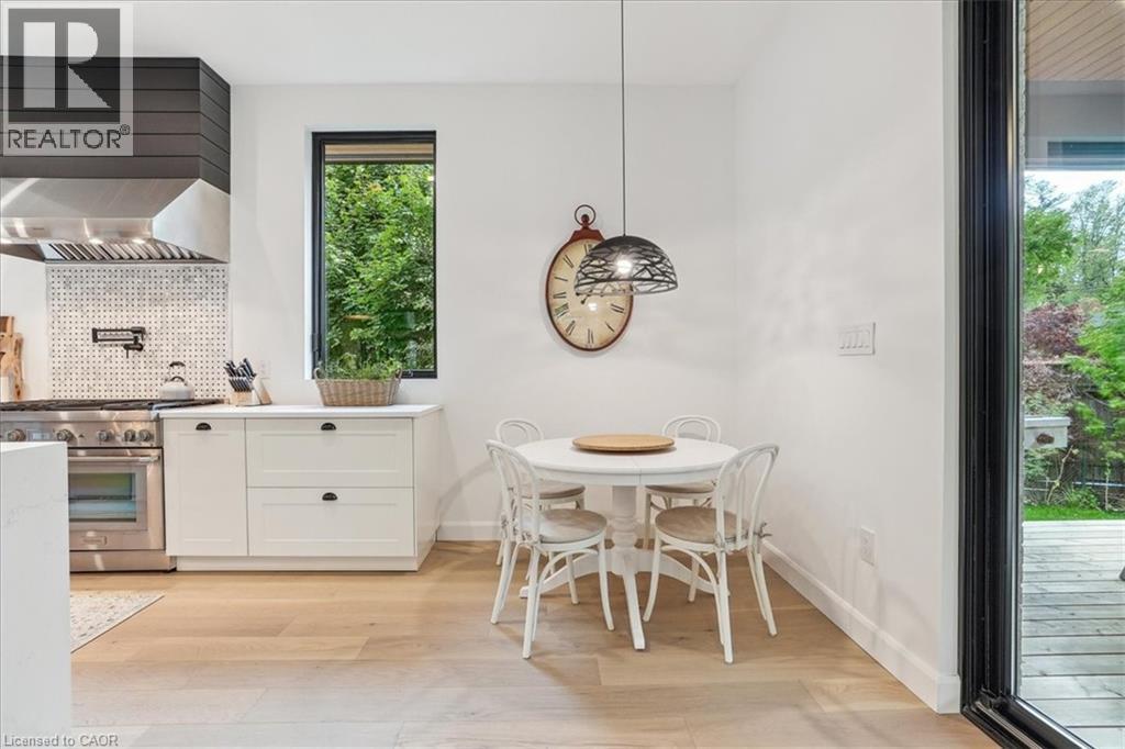 114 Reding Road, Ancaster, Ontario  L9G 1M8 - Photo 16 - 40798773