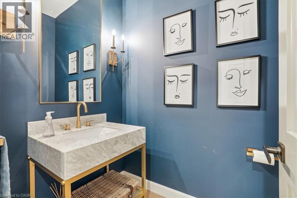 114 Reding Road, Ancaster, Ontario  L9G 1M8 - Photo 17 - 40798773