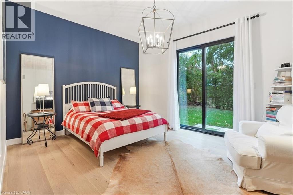 114 Reding Road, Ancaster, Ontario  L9G 1M8 - Photo 18 - 40798773