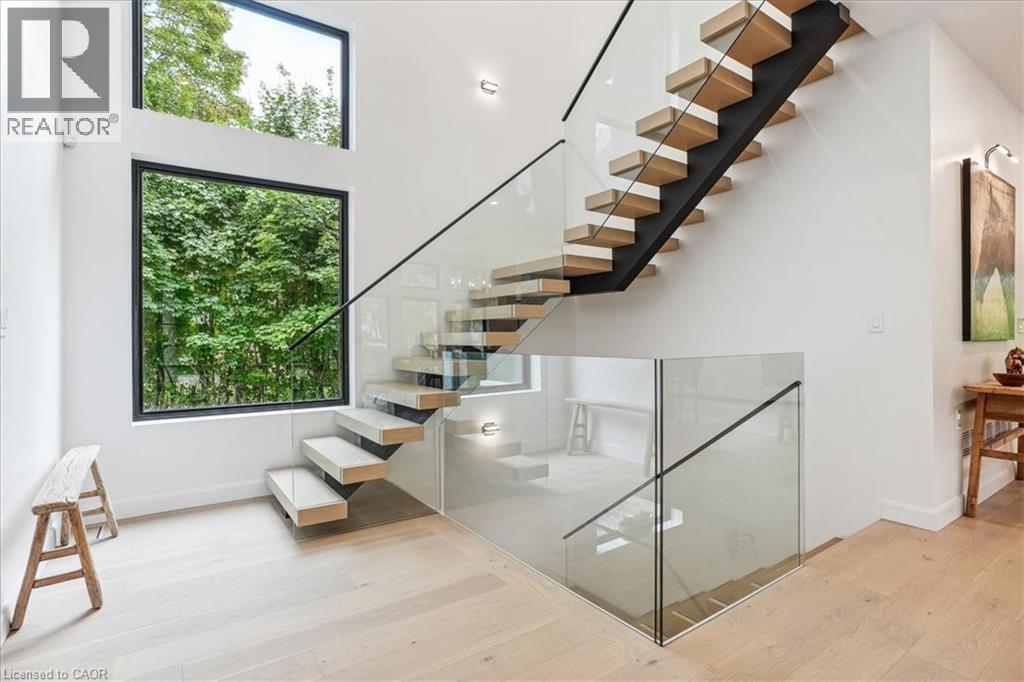 114 Reding Road, Ancaster, Ontario  L9G 1M8 - Photo 24 - 40798773