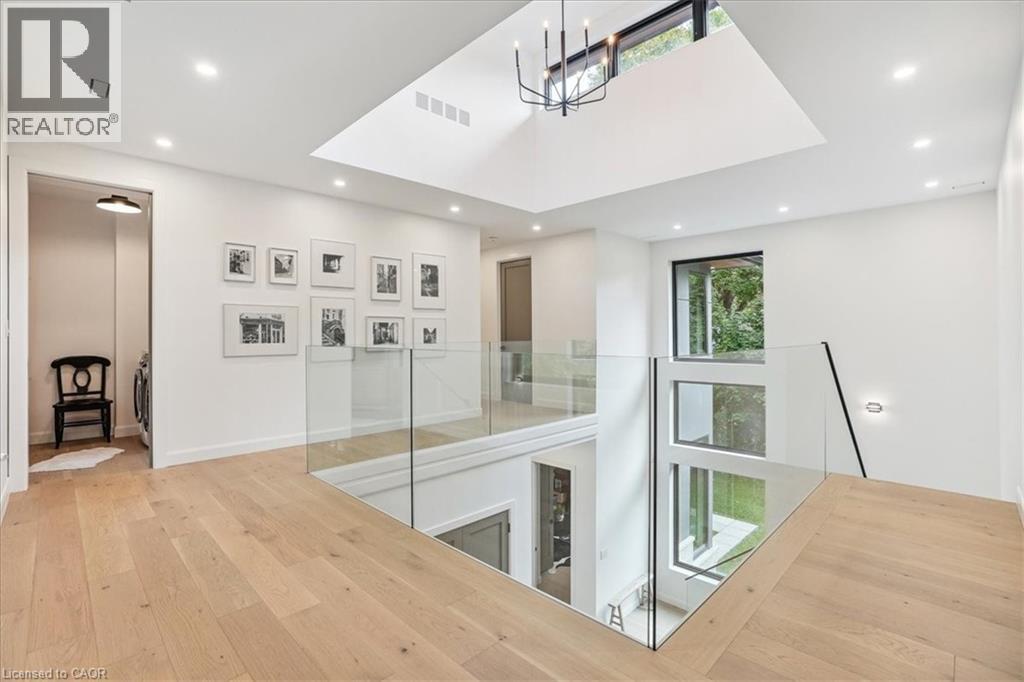 114 Reding Road, Ancaster, Ontario  L9G 1M8 - Photo 25 - 40798773