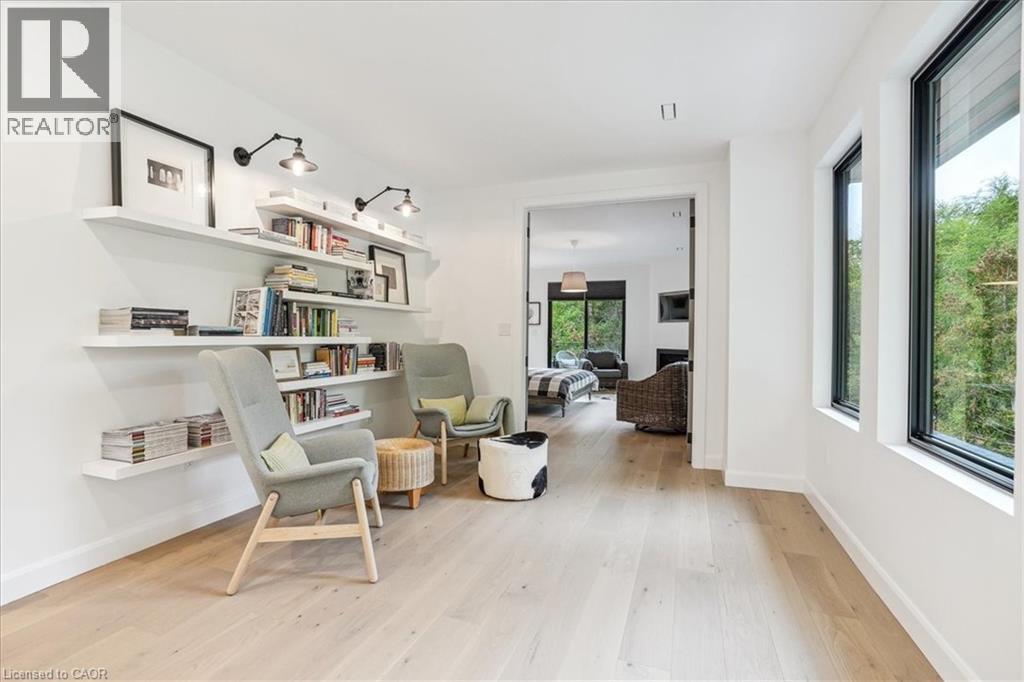 114 Reding Road, Ancaster, Ontario  L9G 1M8 - Photo 27 - 40798773