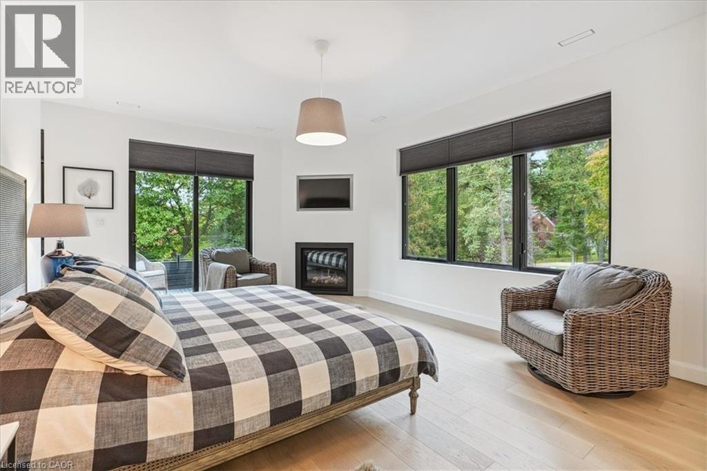 114 Reding Road, Ancaster, Ontario  L9G 1M8 - Photo 29 - 40798773