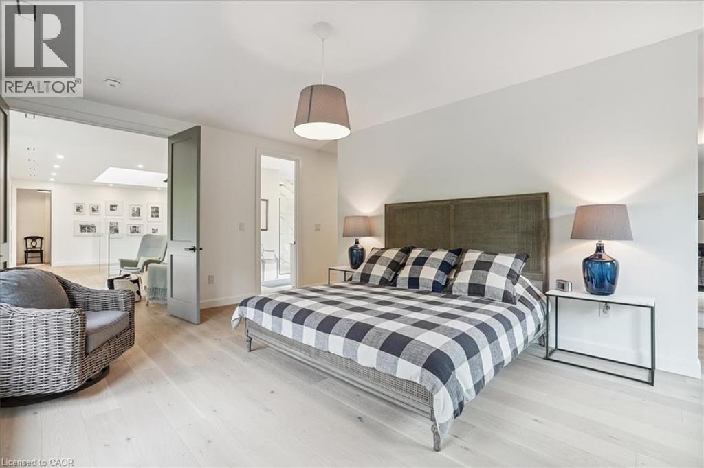 114 Reding Road, Ancaster, Ontario  L9G 1M8 - Photo 30 - 40798773