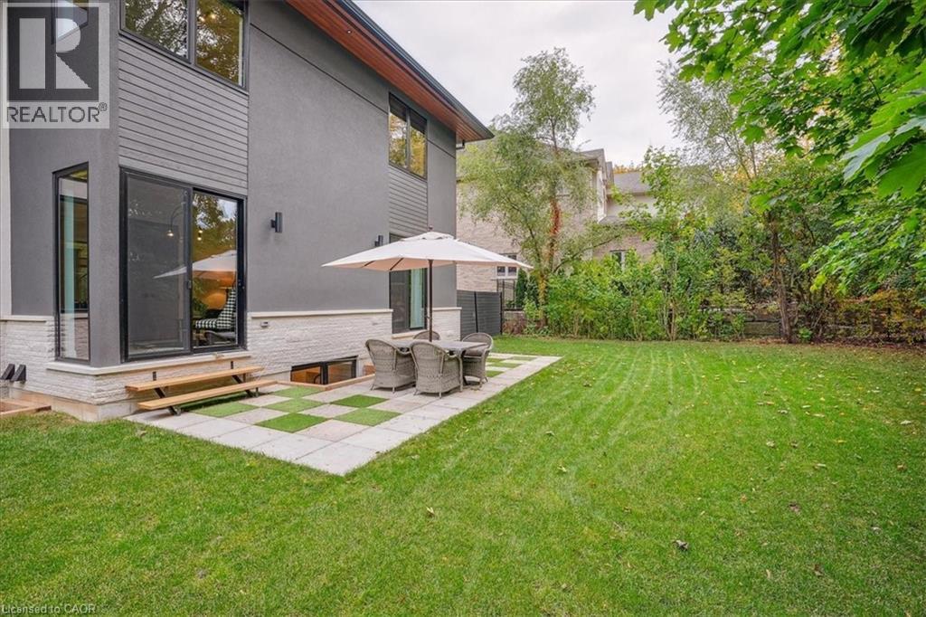 114 Reding Road, Ancaster, Ontario  L9G 1M8 - Photo 47 - 40798773