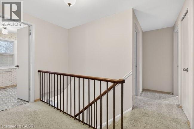 179 Digby Road, Oakville, Ontario  L6J 6A8 - Photo 10 - 40798730