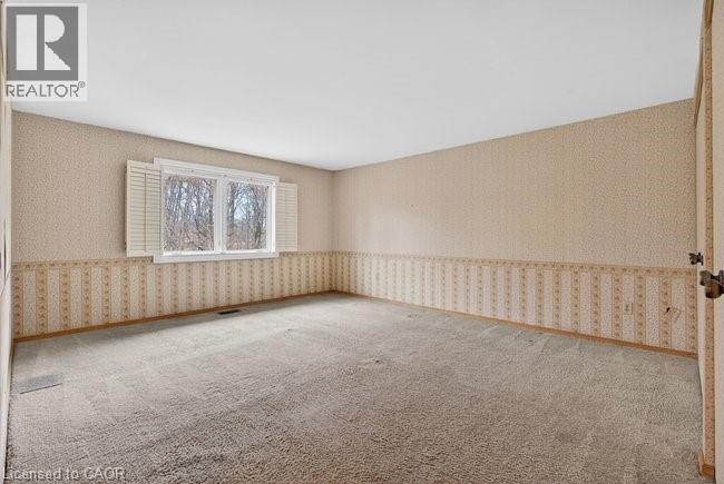 179 Digby Road, Oakville, Ontario  L6J 6A8 - Photo 11 - 40798730