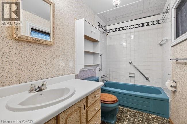 179 Digby Road, Oakville, Ontario  L6J 6A8 - Photo 12 - 40798730