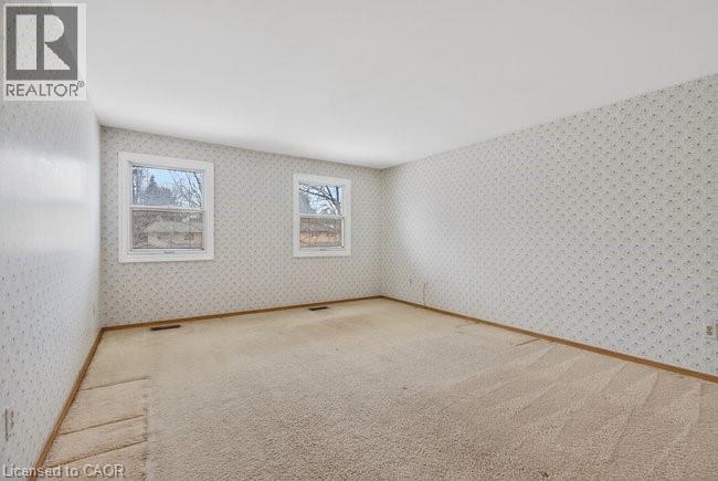 179 Digby Road, Oakville, Ontario  L6J 6A8 - Photo 13 - 40798730