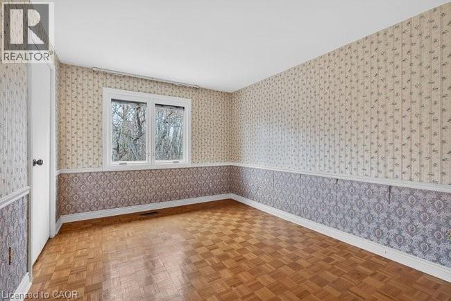 179 Digby Road, Oakville, Ontario  L6J 6A8 - Photo 14 - 40798730