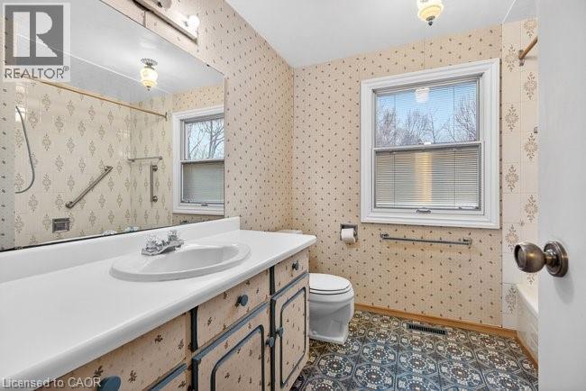 179 Digby Road, Oakville, Ontario  L6J 6A8 - Photo 16 - 40798730