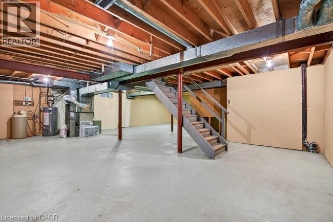 179 Digby Road, Oakville, Ontario  L6J 6A8 - Photo 17 - 40798730