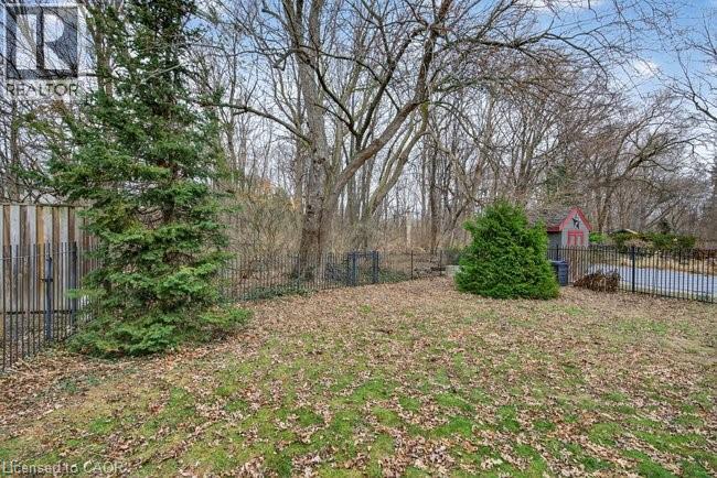 179 Digby Road, Oakville, Ontario  L6J 6A8 - Photo 19 - 40798730