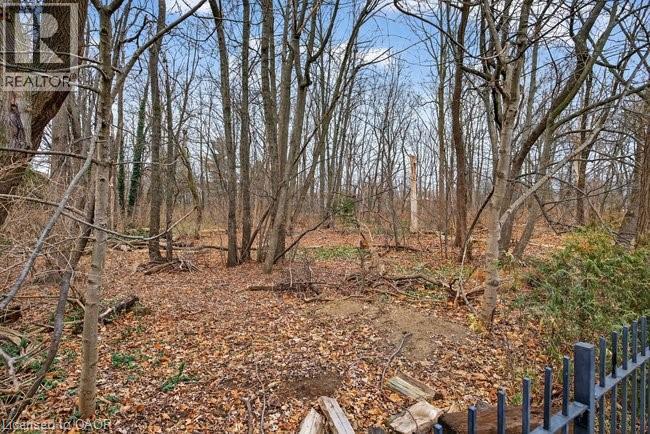 179 Digby Road, Oakville, Ontario  L6J 6A8 - Photo 20 - 40798730