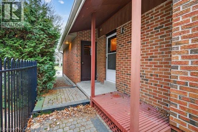 179 Digby Road, Oakville, Ontario  L6J 6A8 - Photo 21 - 40798730