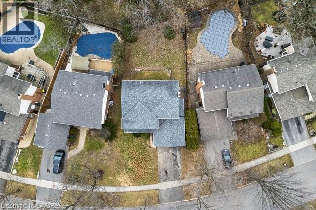 179 Digby Road, Oakville, Ontario  L6J 6A8 - Photo 22 - 40798730