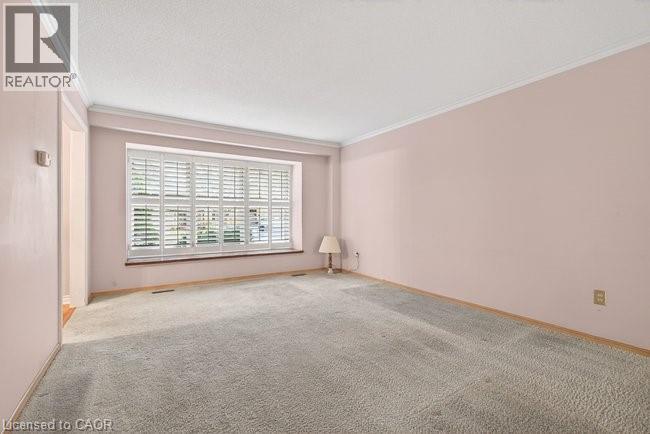 179 Digby Road, Oakville, Ontario  L6J 6A8 - Photo 6 - 40798730