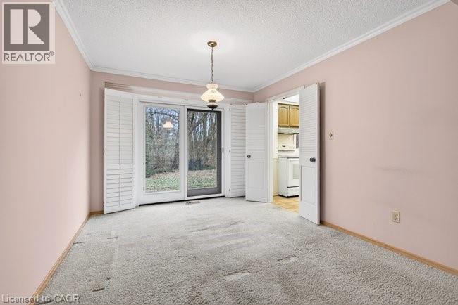 179 Digby Road, Oakville, Ontario  L6J 6A8 - Photo 7 - 40798730