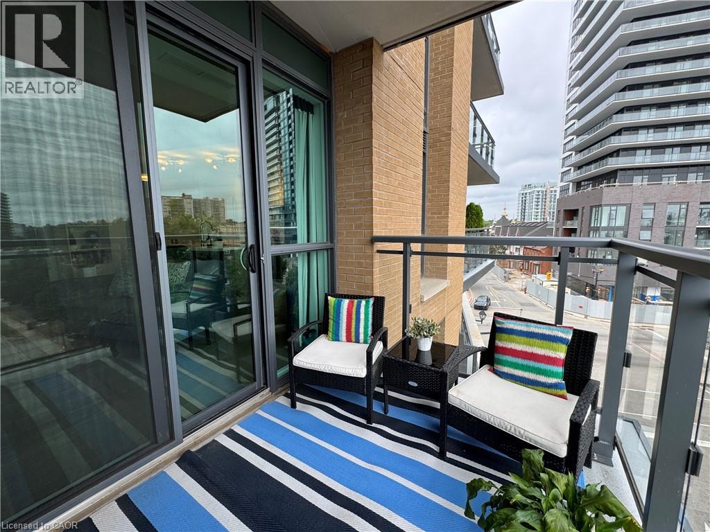 2060 Lakeshore Road Unit# 405, Burlington, Ontario  L7R 0G2 - Photo 26 - 40798318