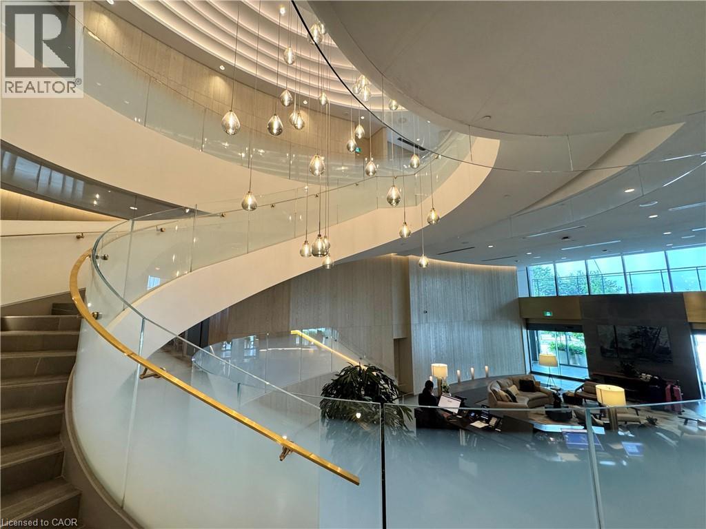 2060 Lakeshore Road Unit# 405, Burlington, Ontario  L7R 0G2 - Photo 32 - 40798318