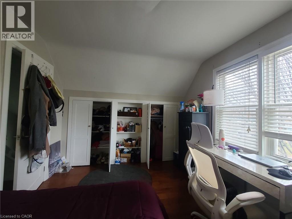 704 Central Avenue Unit# R1, Hamilton, Ontario  L8K 1M4 - Photo 6 - 40798154