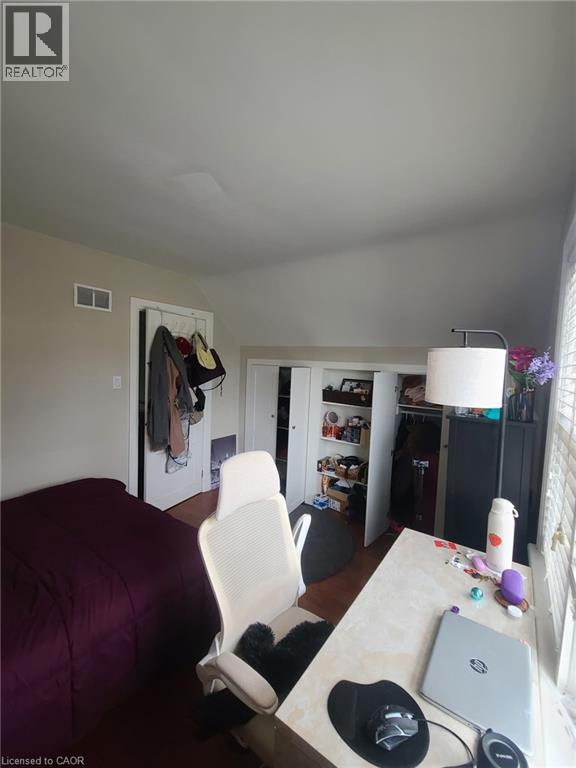 704 Central Avenue Unit# R1, Hamilton, Ontario  L8K 1M4 - Photo 7 - 40798154