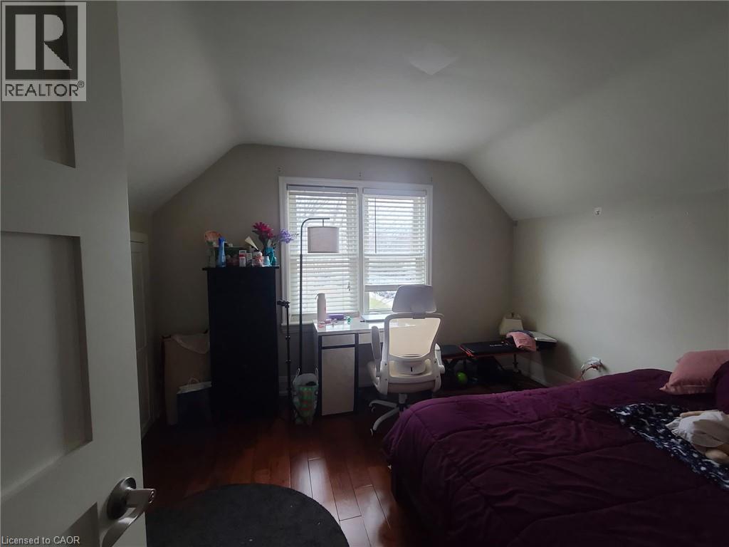 704 Central Avenue Unit# R1, Hamilton, Ontario  L8K 1M4 - Photo 8 - 40798154