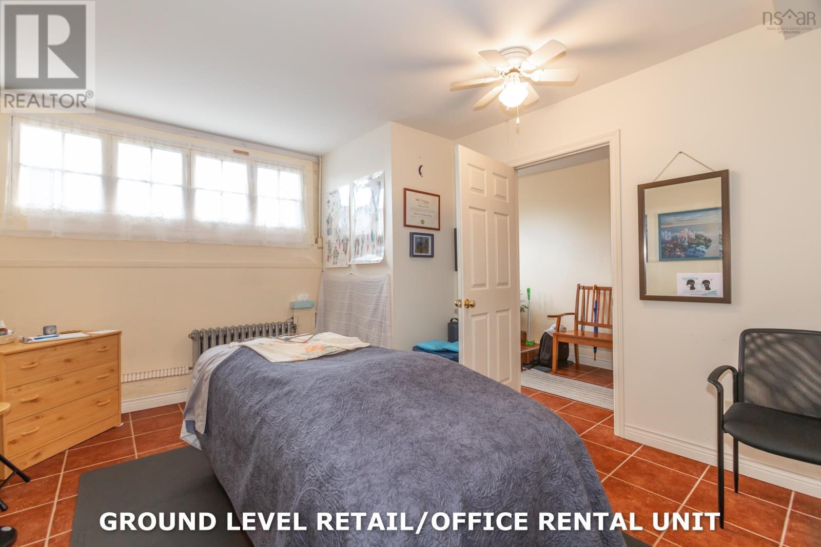 272-274 St George & 59-61 St James Street, Annapolis Royal, Nova Scotia  B0S 1A0 - Photo 23 - 202600412